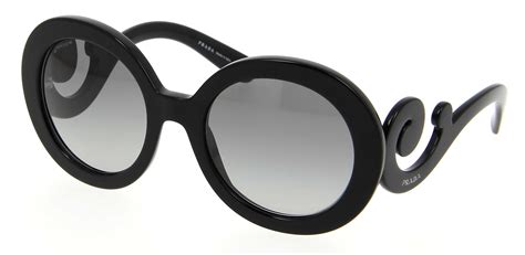 lunette de soleil prada etoile|Lunettes de soleil Prada pour Femme & Homme .